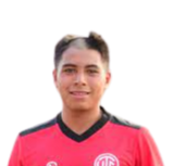 https://img.zhizhuzhibos.com.cn/img/football/player/e3049f557398370604376cd0c4bfef00.png