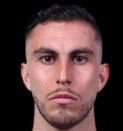 https://img.zhizhuzhibos.com.cn/img/football/player/e305d3846a44ab154e78a5f8936672ab.png