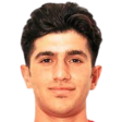 https://img.zhizhuzhibos.com.cn/img/football/player/e30615c6f99728ce0806599dc4d4f063.png