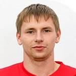 https://img.zhizhuzhibos.com.cn/img/football/player/e3081046dc2339710d7f1d87abf3e187.png