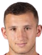 https://img.zhizhuzhibos.com.cn/img/football/player/e3082c8bb7a883116dd3e812f4093c31.png