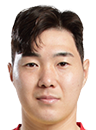 https://img.zhizhuzhibos.com.cn/img/football/player/e3091e32c7dc20f364472f56d5caeffc.png