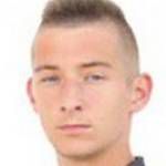 https://img.zhizhuzhibos.com.cn/img/football/player/e30c96b3d170c27fde11685ca3f50b9c.png