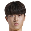 https://img.zhizhuzhibos.com.cn/img/football/player/e30df20d83a3c576fe117e5845960012.png