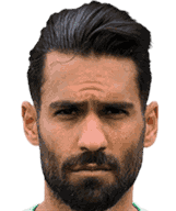 https://img.zhizhuzhibos.com.cn/img/football/player/e30f631906fa2c1d876ed993caa345da.png