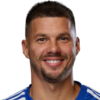 https://img.zhizhuzhibos.com.cn/img/football/player/e319b72b44c0716ef7d0dbcc15658d85.png