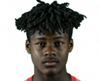 https://img.zhizhuzhibos.com.cn/img/football/player/e31c30f22d810357adb5bc6341e2a99e.png