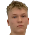 https://img.zhizhuzhibos.com.cn/img/football/player/e31fe3d7eb111a4d1a1b5f8f2a574898.png