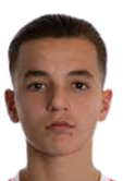 https://img.zhizhuzhibos.com.cn/img/football/player/e320fdddbac2470b245a4715fd31ef0e.png