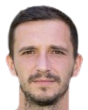 https://img.zhizhuzhibos.com.cn/img/football/player/e323e59459fb908c437d549cab3237b6.png