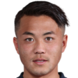 https://img.zhizhuzhibos.com.cn/img/football/player/e3241d9f73cc80ff9ffa59de9b494127.png
