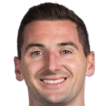 https://img.zhizhuzhibos.com.cn/img/football/player/e3241e5379ff6739b9838caa536c8856.png