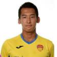 https://img.zhizhuzhibos.com.cn/img/football/player/e32789b75aca77b500f8cdf8f91caf39.png