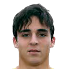https://img.zhizhuzhibos.com.cn/img/football/player/e327d098e7290e2c4194ff62951c50e2.png