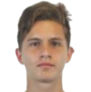 https://img.zhizhuzhibos.com.cn/img/football/player/e32901a814199771c41e646ff5c30537.png