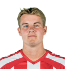 https://img.zhizhuzhibos.com.cn/img/football/player/e3293951a20fdb23cff09e67dc333f4f.png