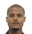 https://img.zhizhuzhibos.com.cn/img/football/player/e329590066b554cf8821a1fb1c4c5f1f.png