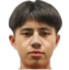 https://img.zhizhuzhibos.com.cn/img/football/player/e32d06ef21b426c83ffaed1343f72b0e.png