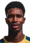 https://img.zhizhuzhibos.com.cn/img/football/player/e32e78b7c59419d0ec74185590cb2024.png