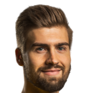 https://img.zhizhuzhibos.com.cn/img/football/player/e32e862d901ef1b07ddd0934d12f7e1e.png