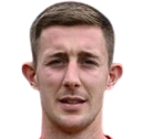 https://img.zhizhuzhibos.com.cn/img/football/player/e32f9ff03ac8df316998806a042e2fe2.png