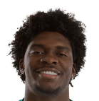 https://img.zhizhuzhibos.com.cn/img/football/player/e330845b4ee9a1e6fac6529e0e764257.png