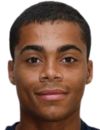 https://img.zhizhuzhibos.com.cn/img/football/player/e3328a19ee0f94578f67fea858259250.png