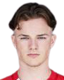 https://img.zhizhuzhibos.com.cn/img/football/player/e3358519deac934907e5060310e3131e.png