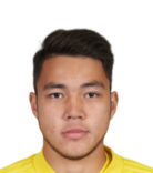 https://img.zhizhuzhibos.com.cn/img/football/player/e340649c3445345a59453fc0207fad9d.png