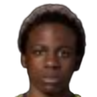 https://img.zhizhuzhibos.com.cn/img/football/player/e3435c7eec22b952d219f2aa6e62c677.png