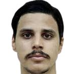https://img.zhizhuzhibos.com.cn/img/football/player/e34814e4e10e733862f7a4c195e83d3e.png