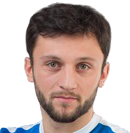 https://img.zhizhuzhibos.com.cn/img/football/player/e348e282d380eaccabafd081e11cd75e.png