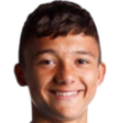 https://img.zhizhuzhibos.com.cn/img/football/player/e34df4a8b327f64b919da5ad80c23a86.png