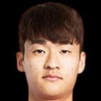 https://img.zhizhuzhibos.com.cn/img/football/player/e3516f6bb08427e0ef484d2785aa8507.png