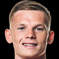 https://img.zhizhuzhibos.com.cn/img/football/player/e35209a2dbf43b94a821eeecac300641.png