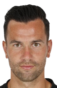 https://img.zhizhuzhibos.com.cn/img/football/player/e354df0aeb4571c13b32fe7aa17babdf.png