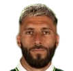 https://img.zhizhuzhibos.com.cn/img/football/player/e3568c47c072c28ee3a5226c5d85e486.png