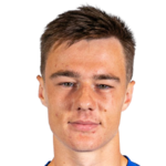 https://img.zhizhuzhibos.com.cn/img/football/player/e35e9f98f1b95efed9c35dac131777c7.png
