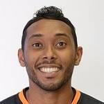 https://img.zhizhuzhibos.com.cn/img/football/player/e360133909a5ecc0b90748c74635414f.png