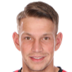 https://img.zhizhuzhibos.com.cn/img/football/player/e363c7cecadfacf137824d90af68085c.png