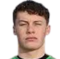 https://img.zhizhuzhibos.com.cn/img/football/player/e363e1487d52dca85b825d78c4fccfd9.png