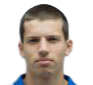 https://img.zhizhuzhibos.com.cn/img/football/player/e366b9eb42a61a4486ba68de3fcb069c.png