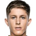 https://img.zhizhuzhibos.com.cn/img/football/player/e368caa3f87fcdfc307e04c9df56deb4.png