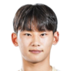 https://img.zhizhuzhibos.com.cn/img/football/player/e36cc95eb1f188afc3e7047fbab3768d.png