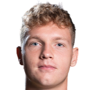 https://img.zhizhuzhibos.com.cn/img/football/player/e36de8b95751b077d2cb677b506a815f.png
