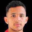 https://img.zhizhuzhibos.com.cn/img/football/player/e36ffd9e7151c48769042b2a1d240656.png