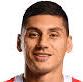 https://img.zhizhuzhibos.com.cn/img/football/player/e370a1b60d75f5c4c702f488363bda82.jpg