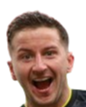 https://img.zhizhuzhibos.com.cn/img/football/player/e370caa841d78ea813336deb074ce94c.png