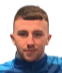 https://img.zhizhuzhibos.com.cn/img/football/player/e3710315444efb43b3eb9d5153d00126.png