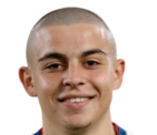 https://img.zhizhuzhibos.com.cn/img/football/player/e371d8dbe935af91ff613e7e8ad897a0.png